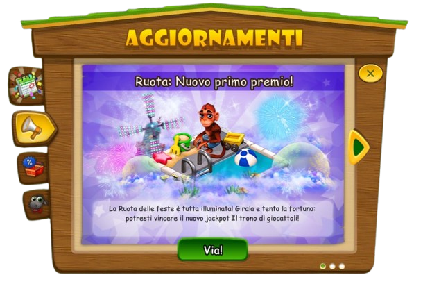 news ruota 8 26.png