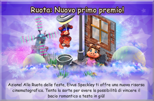 news ruota apr 25.png