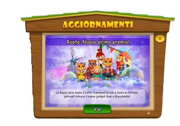 news ruota.png