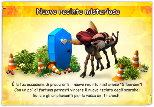 news scarabeo.png