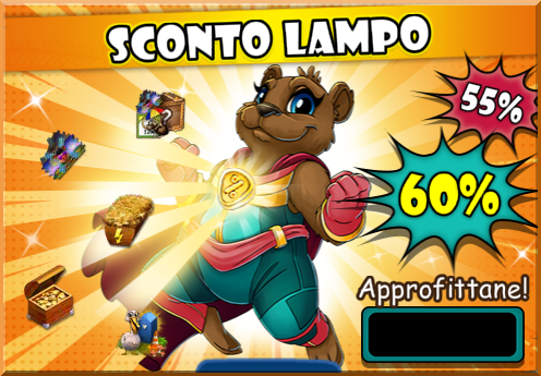 news sconto lampo.png