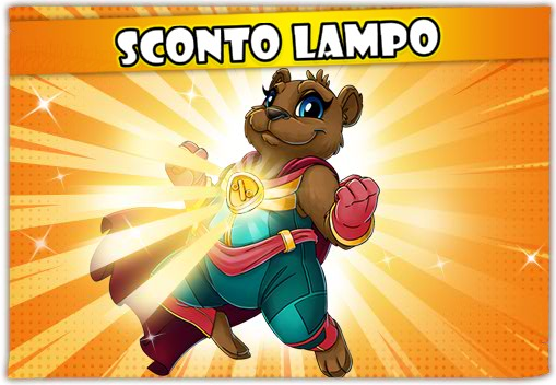 news sconto lampo.png