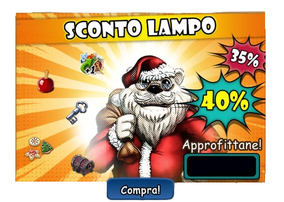 news sconto lampo1.png