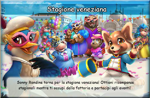 News Stagione.png