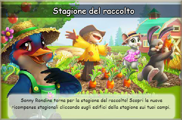 news stagione.png