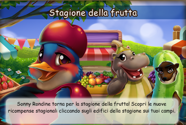 news stagione.png
