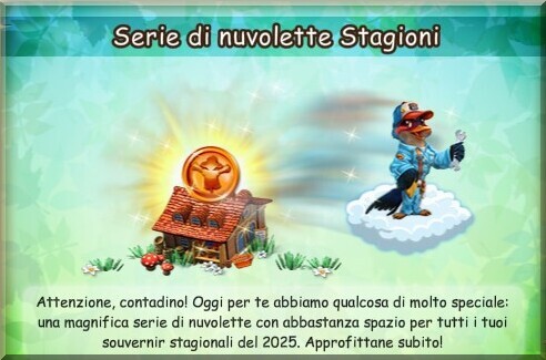 news stagioni.jpg