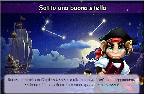 news stella.png