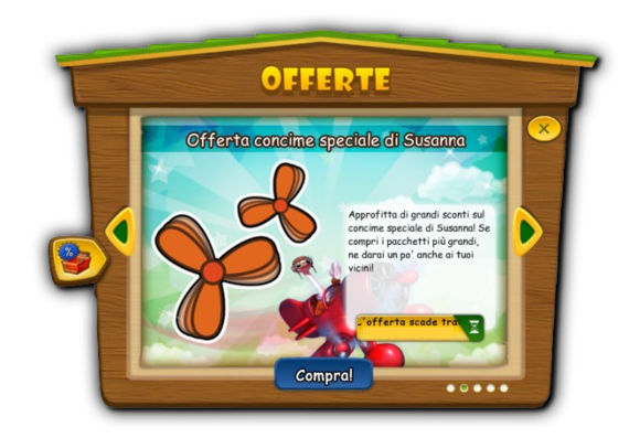 news Susy.png
