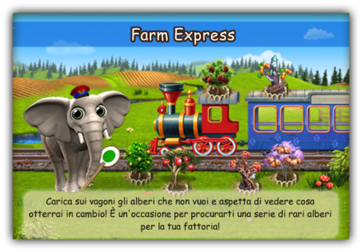 News trenino.png