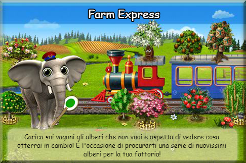 news treno.png