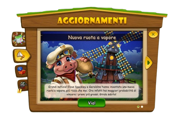news vapore.png
