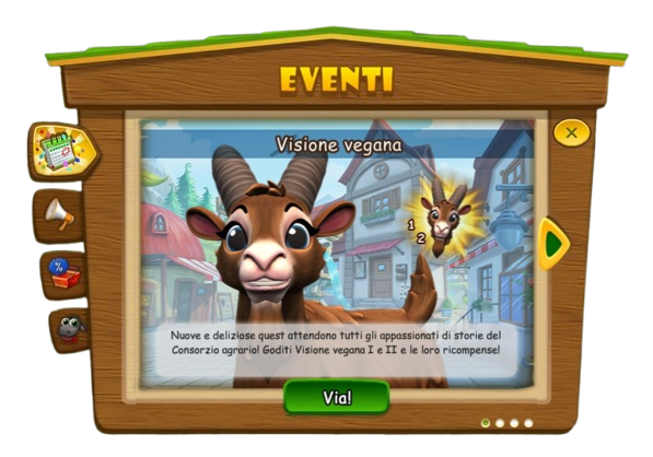 news veg.png