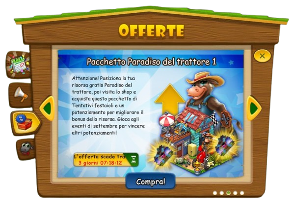 news vendita1.png