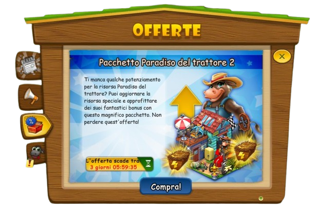 news vendita2.png