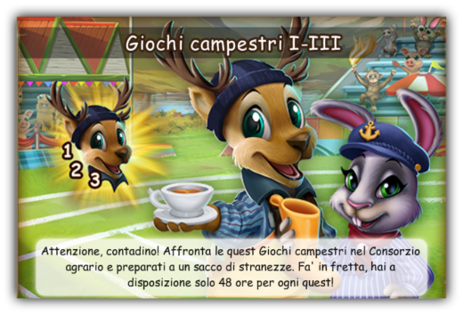 news1.png