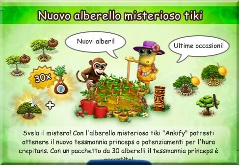 news3.jpg