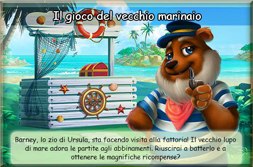 news_marinaio_2.png