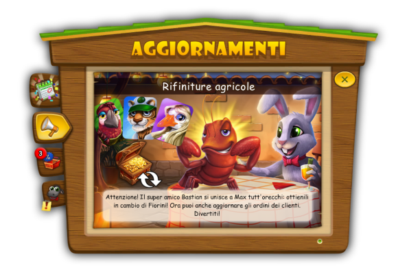 News_Rifiniture agricole.png