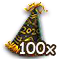 newyearsdec2019hat_100.png