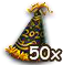 newyearsdec2019hat_50.png