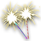 newyearsdec2019sparklers@icon_big.png