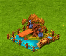 Nido pellicani arancione.gif