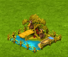 Nido pellicani giallo.gif