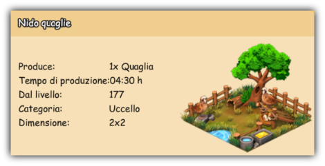 nido quaglie maschera.png