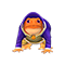 nobleToad_small.png