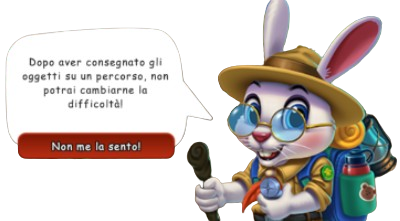 non me la sento.png