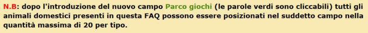 Nota bene_2.png