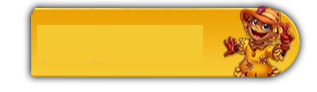 notifica.png