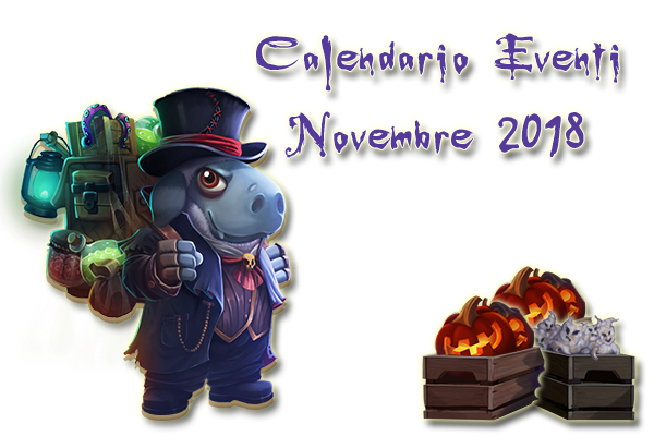 novembre2018.png