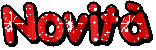 novità.gif