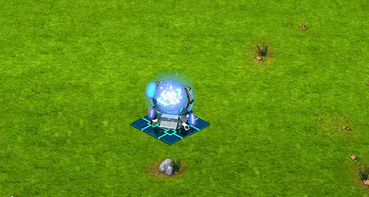 nucleo energetico.gif