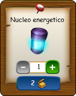 nucleo forniture.png