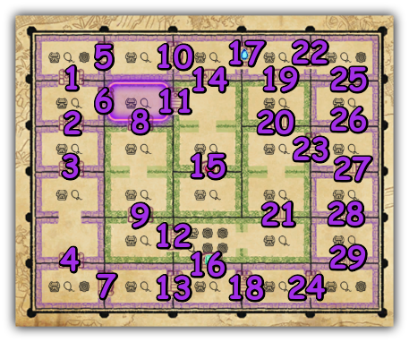 numerazione porte_.png