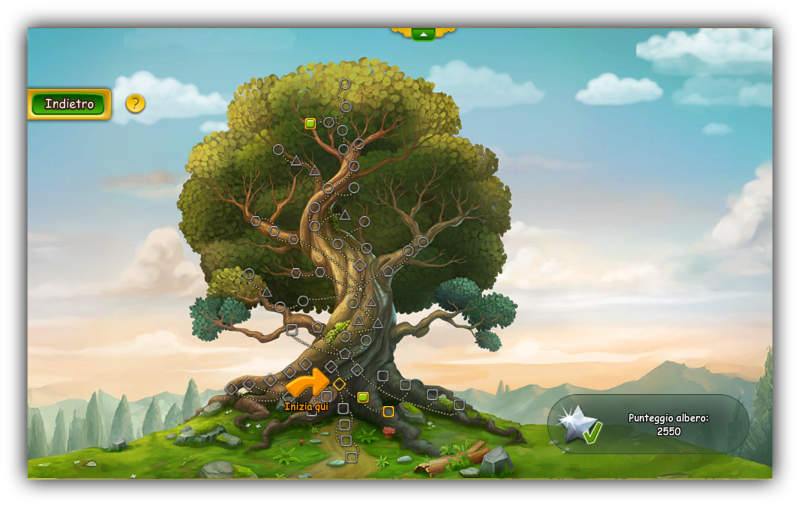 nuova grafica albero della saggezza (1).png