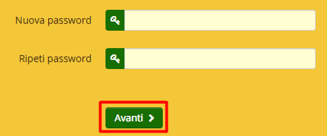Nuova password.png