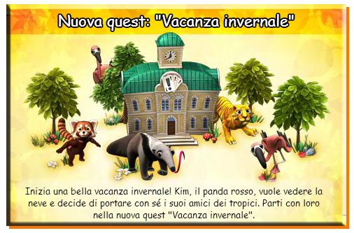 nuova quest.png