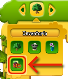 nuova sezione.png