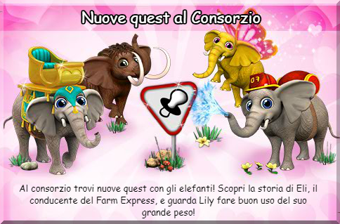 nuove quest consorzio elefanti.png