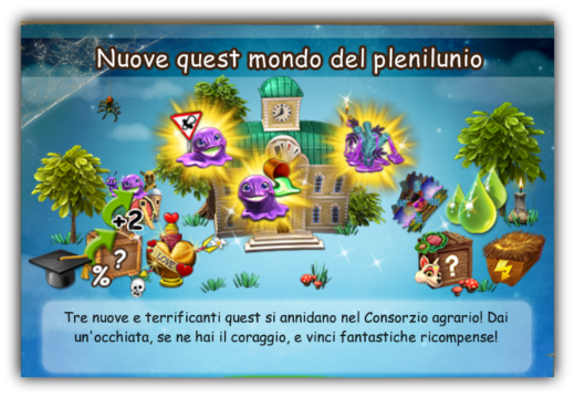 nuove quest.png