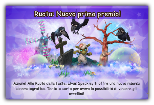nuovo premio.png