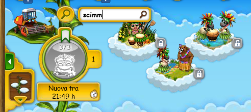 nuvolascimmia.png