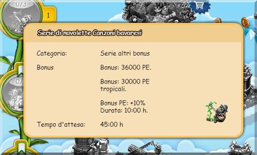 nuvoletta.png