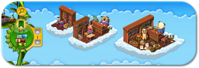 nuvoletta.png