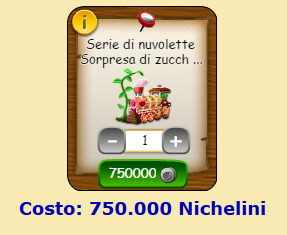 nuvolette zucchero_1.png
