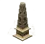 obelisco.png